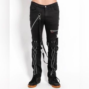 Tripp NYC Bondage Pant